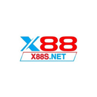 x88snet