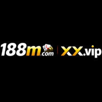 6188mcom