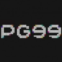 pg99aorg