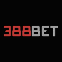 388betyou