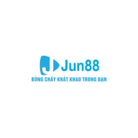 jun88sjcom1