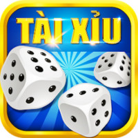 taixiucat
