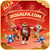 2026alfaorg