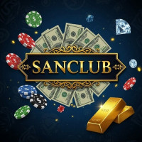 sanclubcomse