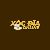 xocdiashh