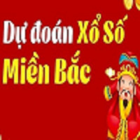 dudoan-xsmb