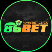vn86betclick