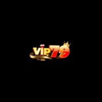 vip79aorg