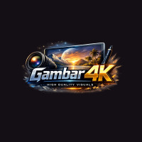 gambar4k