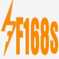 f168sinnet01