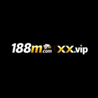 188mrcom