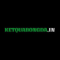 ketquabongdainn
