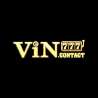 vln777jvj