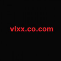 vlxxcocom