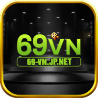 69vnjpnet1