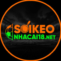 soikeonhacai18net
