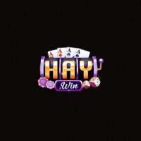 haywinvipuscom