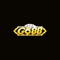 go88protop