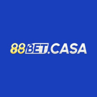 nhacai88betcasa