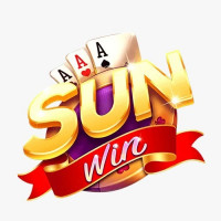 Sunwin6668com