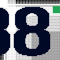 888toyachts