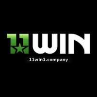 11win1company
