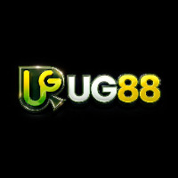 Ug888acom