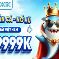 888totoday
