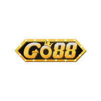 go88vvipcom