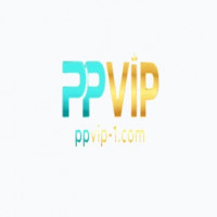 ppvip1com