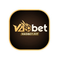 vaobetfit