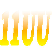 11uuboats