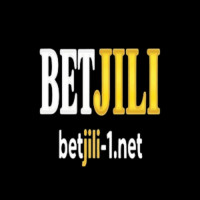 betjili1net