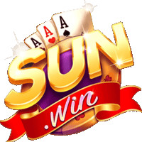 sunwin68brcom1