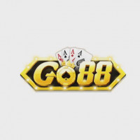 go88appzacom