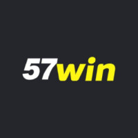 57winsnet