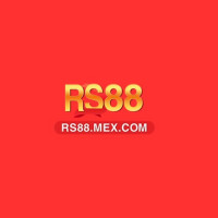 Rs55mexcom