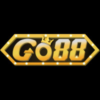 go88xinnet1