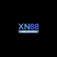 Xn88review
