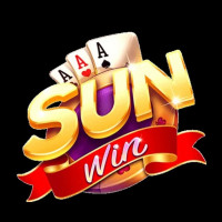 Sunwin68vnnet