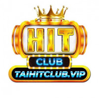 taihitclubvncom