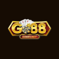 Go88vipporg
