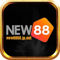 new8868jpnet