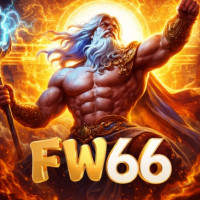 fw66