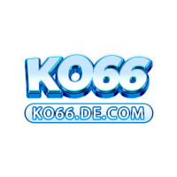 examsuscom