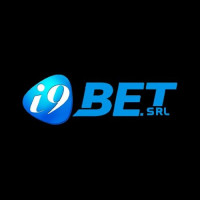 i9betuscom1