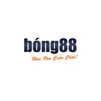 bong88zjpnet
