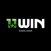 11wincoach