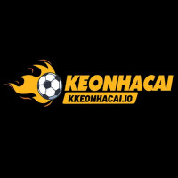 kkeonhacaiio