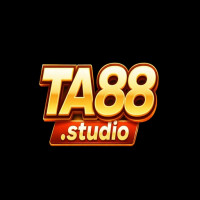 ta88studio